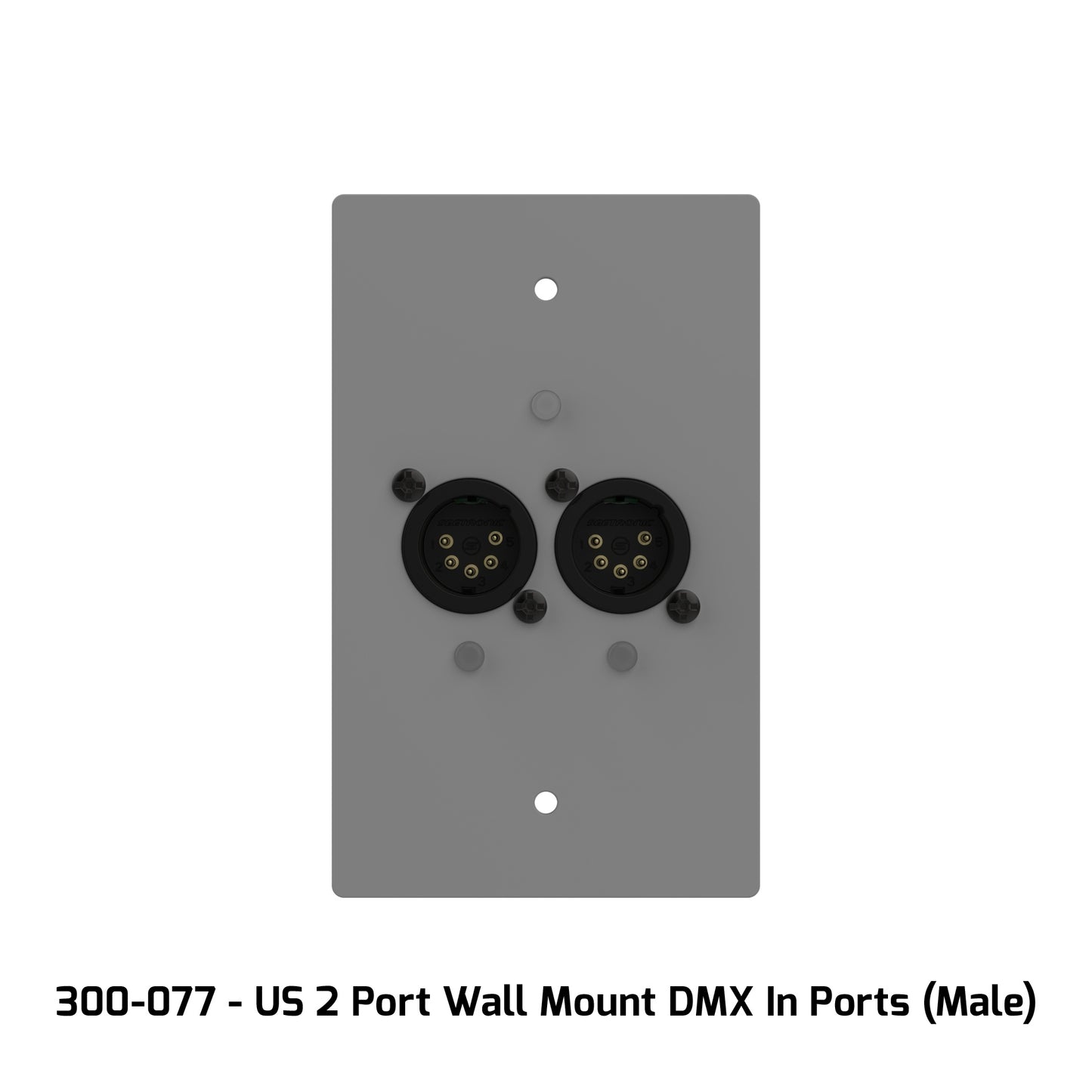 146871_ChamSys-GENETIXGW2IUS-Wall-Mount-DMX-Node-PoE_ALT6sqr