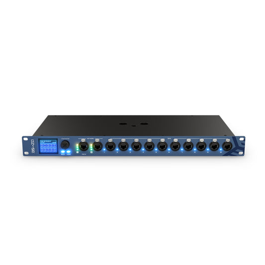 146873_ChamSys-GENETIXGN10R-DMX-Node-With-Timecode-And-MIDI_ALT2sqr
