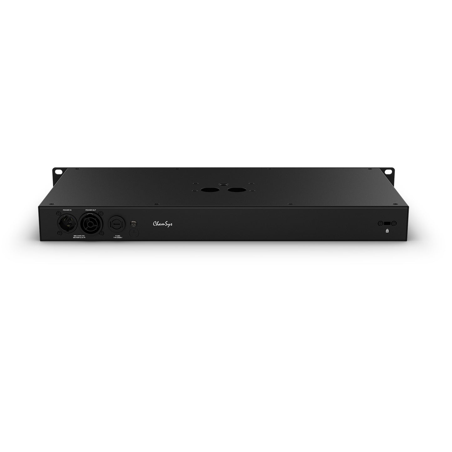 146875_ChamSys-GENETIXGD10-DMX-Splitter-10-Port-Rackmount_ALT4sqr