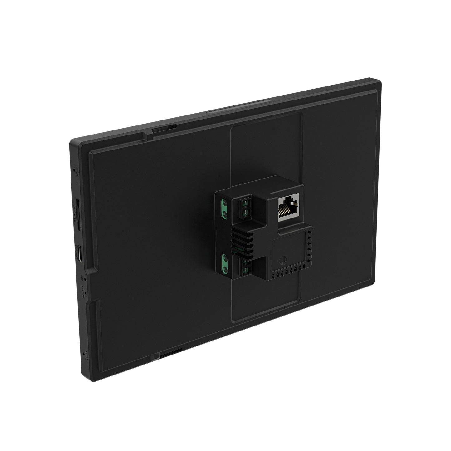 146882_ChamSys-GENETIXTOUCHS-Touch-Scene-Controller-Wall-Plate_ALT6sqr