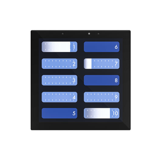 146883_ChamSys-GENETIXTOUCHSM-Touch-Scene-Controller-With-4-Screen_ALT2sqr