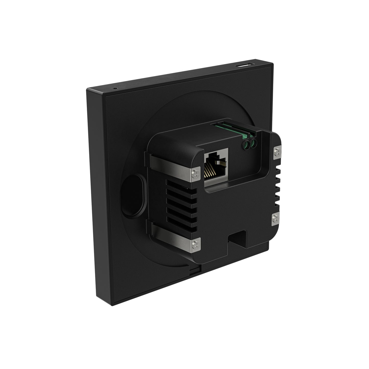 146883_ChamSys-GENETIXTOUCHSM-Touch-Scene-Controller-With-4-Screen_ALT6sqr