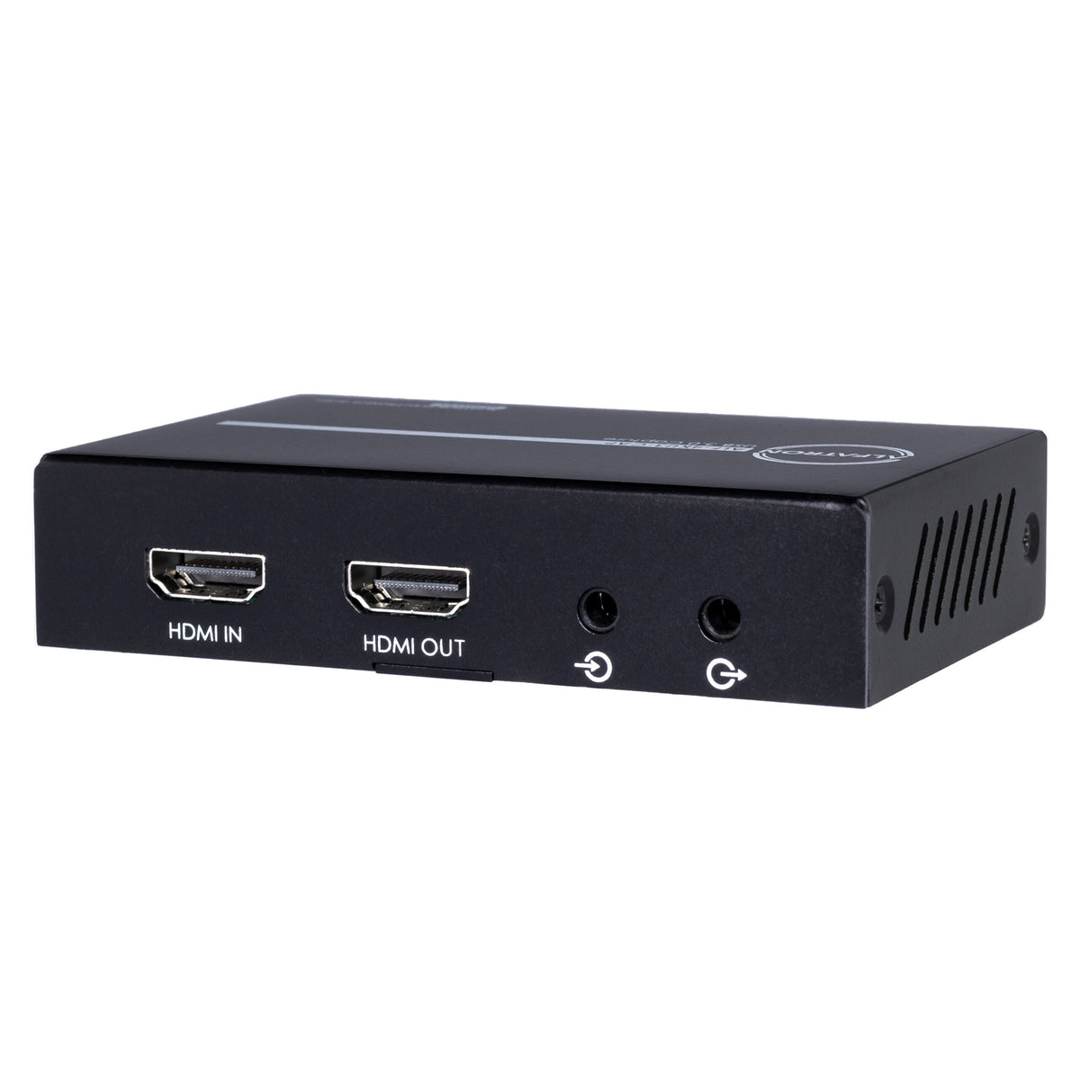 147019_Alfatron-Electronics-ALF-4KU3-CAP-4K-HDMI-to-USB3.0-Video-Capture-Card_ALT05sqr