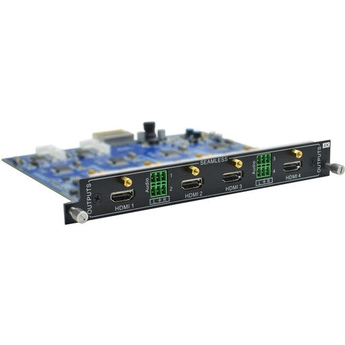 147041_Alfatron-Electronics-Modular-Matrix-Output-Card-For-MMX-Switchers-4K-Seamless-HDMI_ALT02sqr