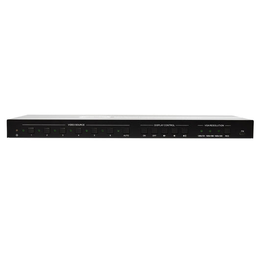 147046_Alfatron-Electronics-ALF-SC61E-6-Input-4K-Auto-Scaler-Video-Switcher_ALT02sqr