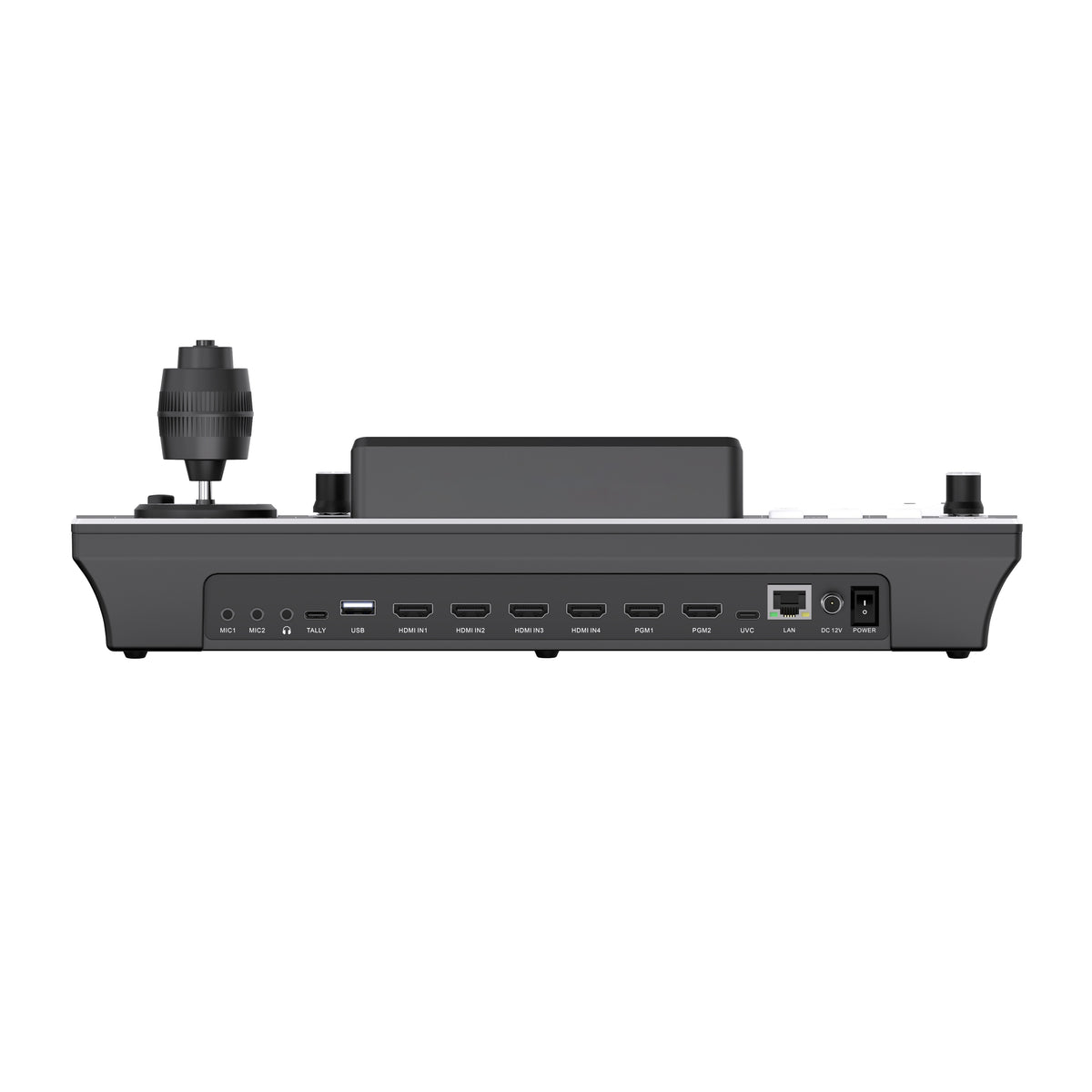 147059_Alfatron-Electronics-ALF-VM-41-Quad-HDMI-Video-Production-Switcher_ALT04sqr