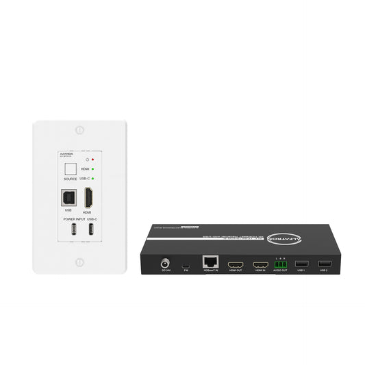 147061_Alfatron-Electronics-ALF-WP70S-UB-2x1-HDBaseT-Wall-Plate-Switcher-Kit_ALT02sqr