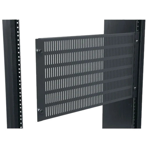 Middle Atlantic APV Slotted Access Panel 2RU