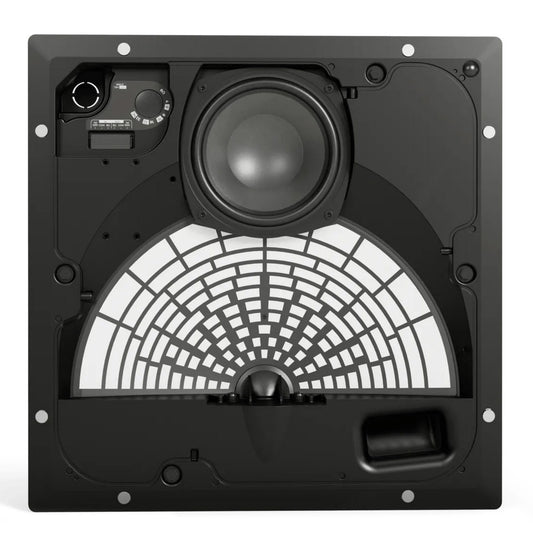 Bose EM180-LP EdgeMax Loudspeaker