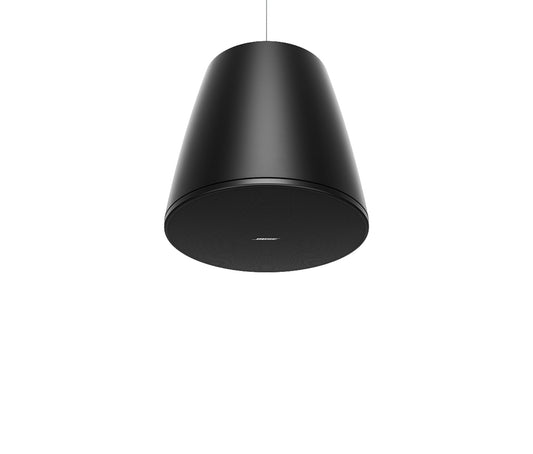 Bose DM10P-SUB DesignMax Subwoofer | Color: Black