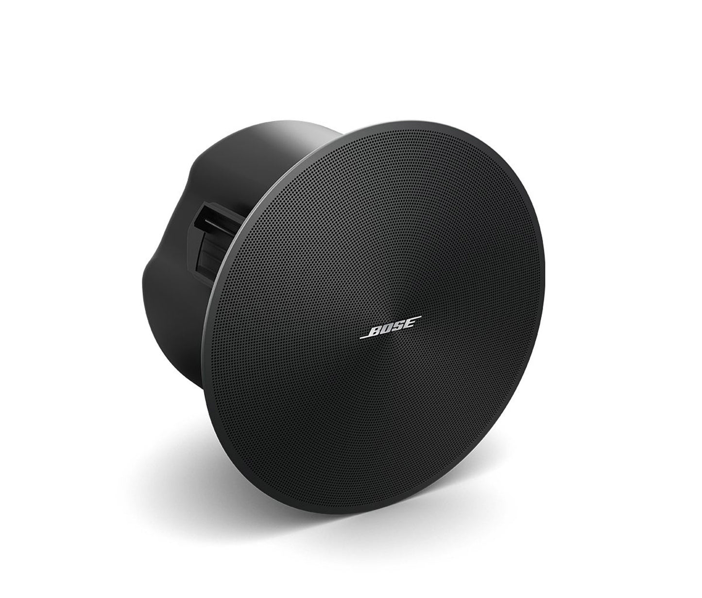 Bose DM5C DesignMax Loudspeakers | Color: Black