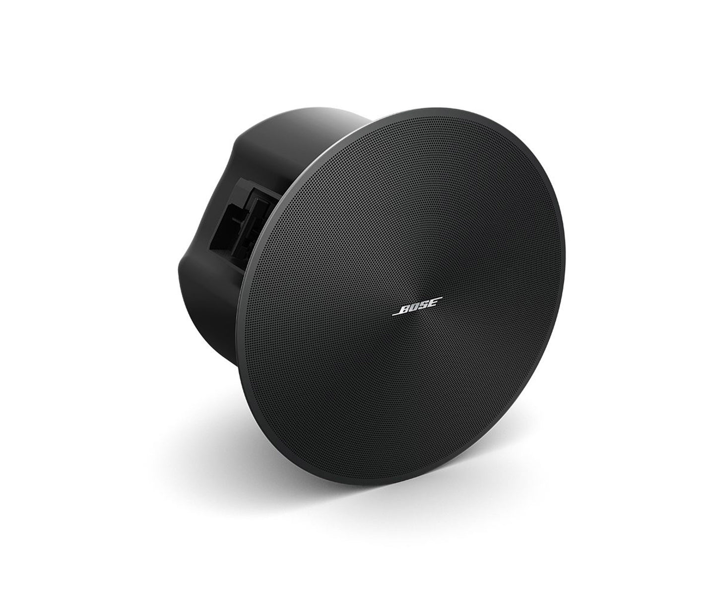 Bose DM6C DesignMax Loudspeakers | Color: Black
