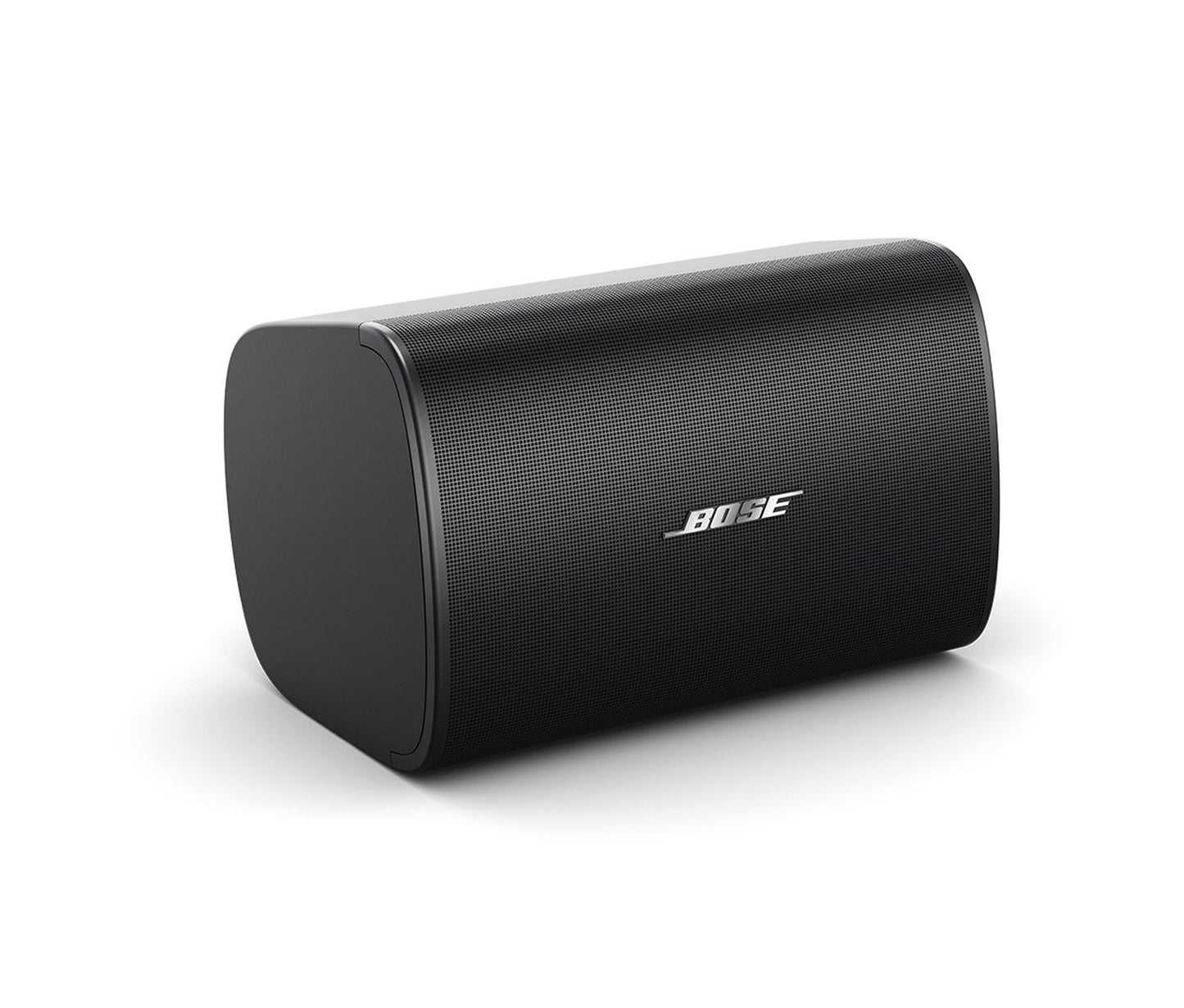 Bose DM6SE DesignMax Surface Mount Loudspeakers | Color: Black