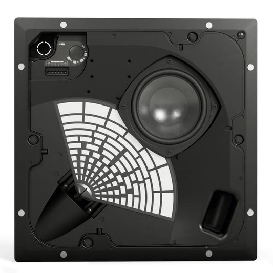 Bose EM90-LP EdgeMax Loudspeaker