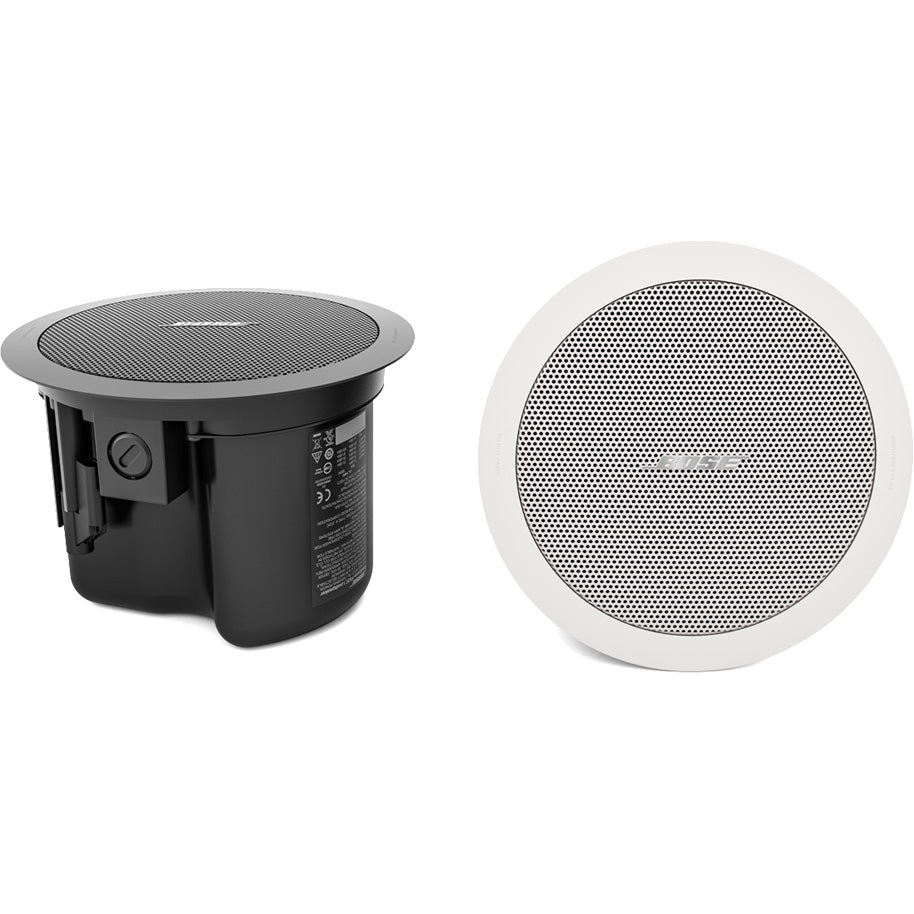 Bose FreeSpace FS2C in-ceiling loudspeakers (1 pair)