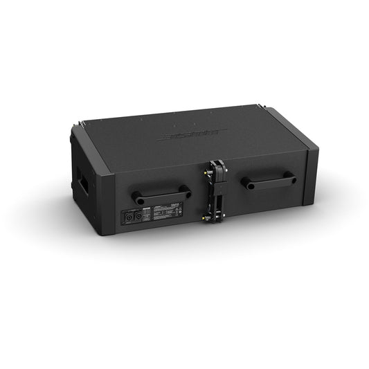 Bose ShowMatch SM10 DeltaQ Array Loudspeaker