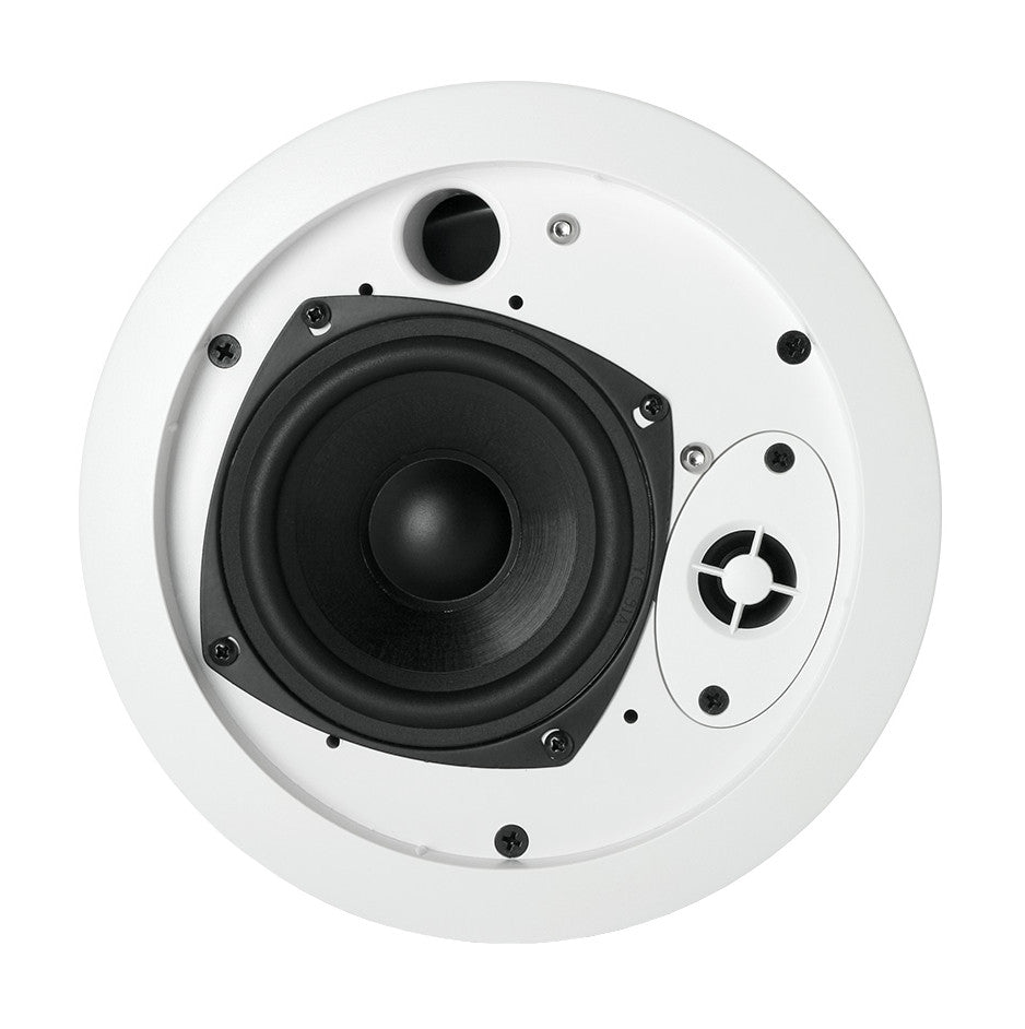 JBL Control 24C Micro Ceiling Speaker back