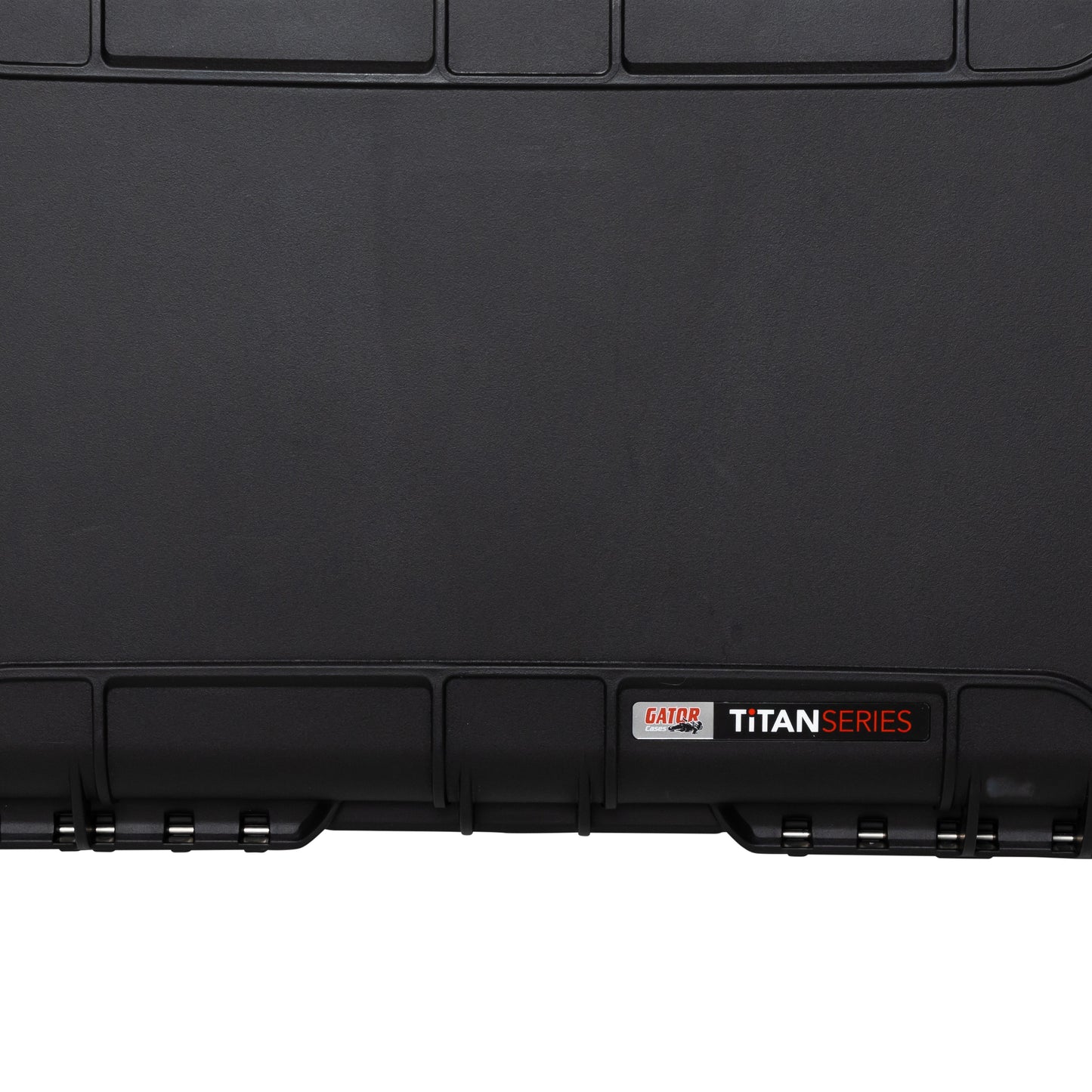 Gator GU-3021-18-WPDF Waterproof Case With Diced Foam | 30" x 21" x 18"