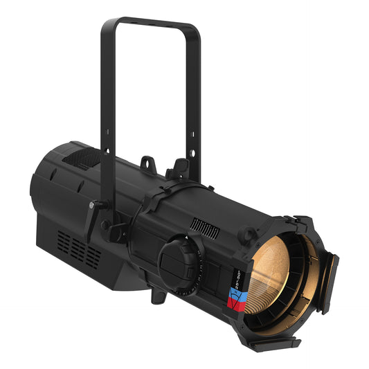Chauvet Pro OHDZOOM1530-2 HD Zoom Lens For Ovation Ellipsoidals