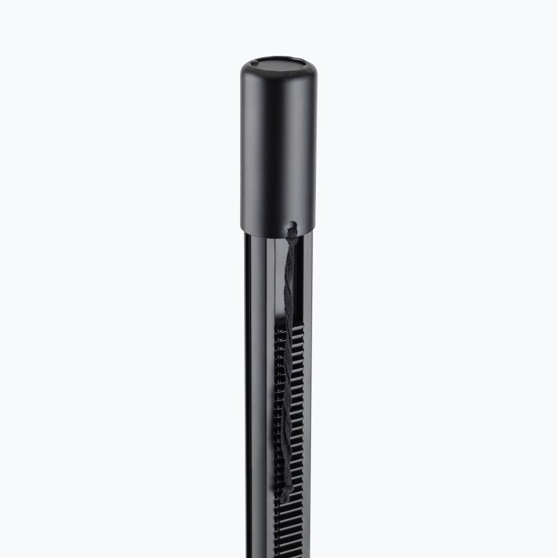 On-Stage SS8800B Power Crank-Up Tripod Speaker Stand With Drill Assist