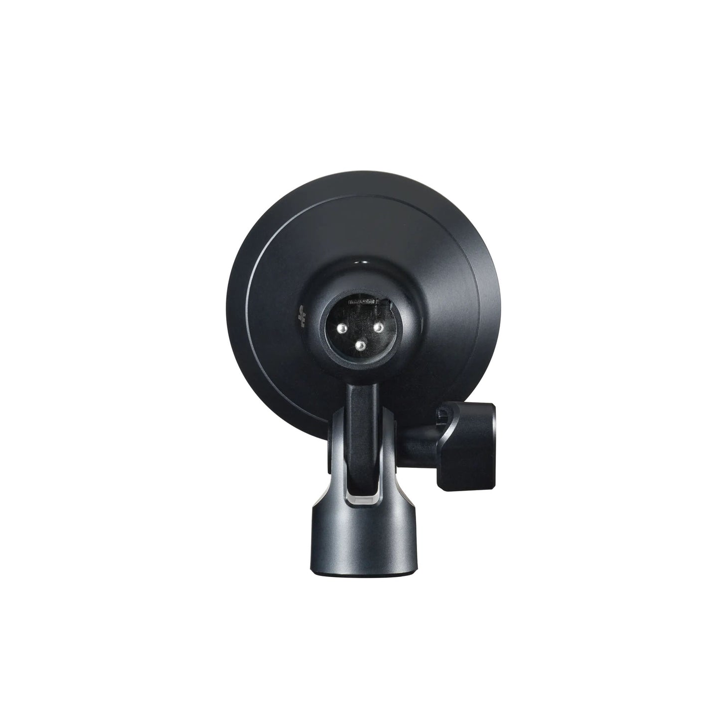 Shure NXN2 Nexadyne 2 Dynamic Kick Drum Microphone