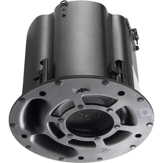 JBL Control 419CS/T 8" Ceiling Subwoofer