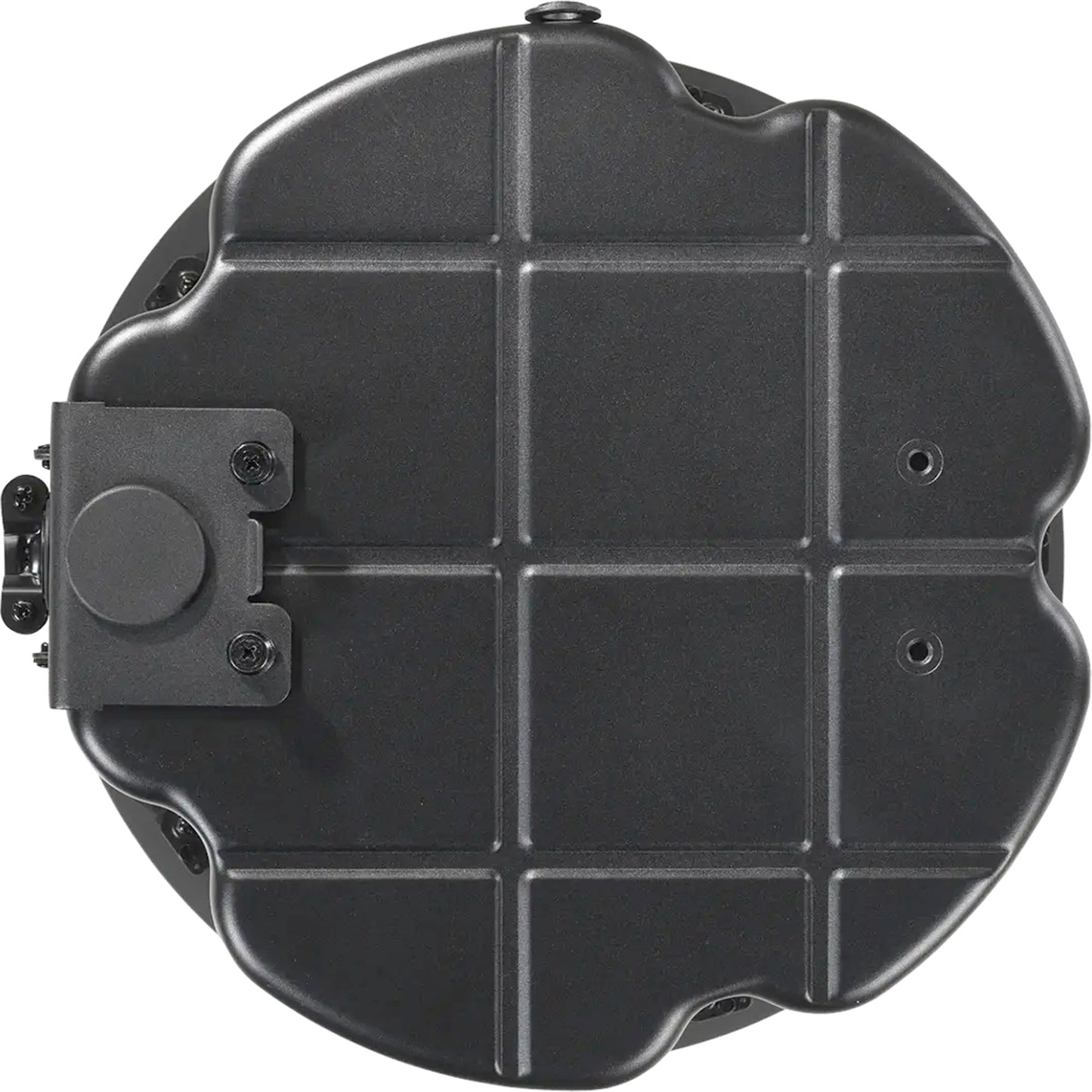 JBL Control 419CS/T 8 Ceiling Subwoofer