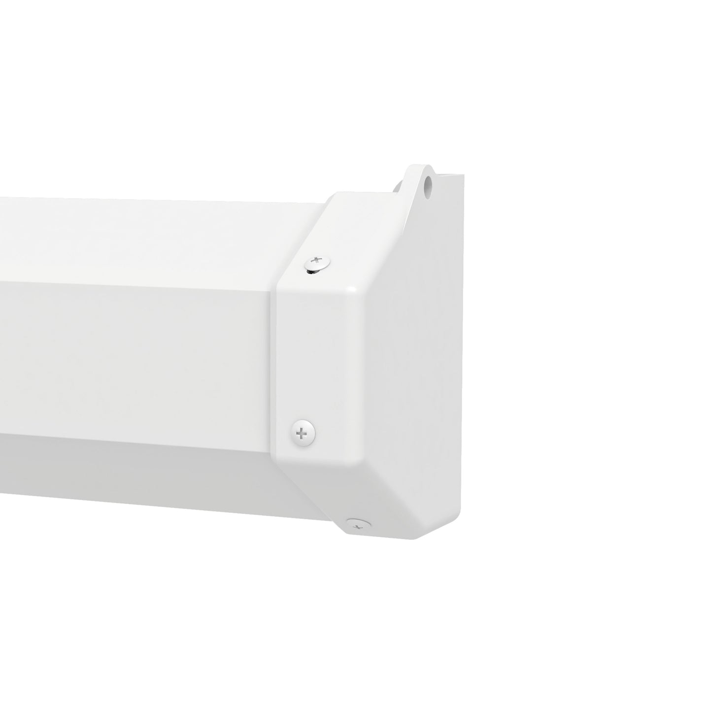 Da-Lite 34502L Tensioned Cosmopolitan Electric Screen