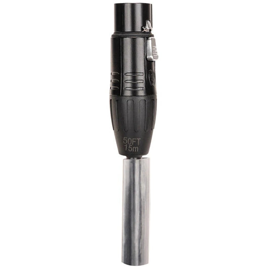 148008_Accu-Cable-TOUR-LINK-5-Pin-DMX-Cable-OFC-With-TPU-Jacket-_-50-ft_ALT02sqr