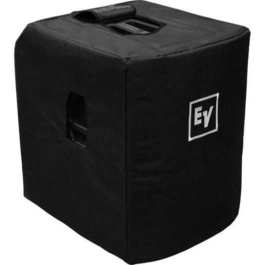 Electro-Voice EVOLVE90 Sub slip cover
