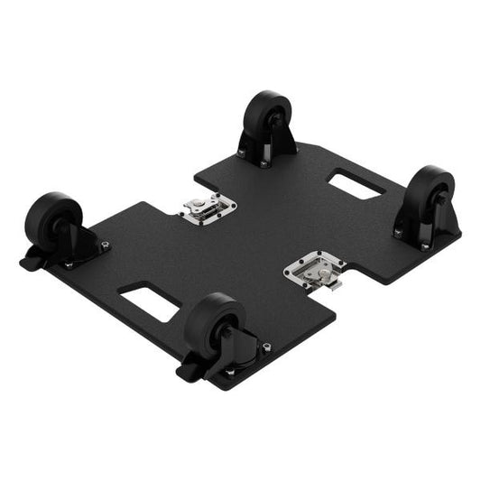 Electro-Voice EVOLVE70-DOLLY Heavy-Duty Transport Dolly for Evolve 70