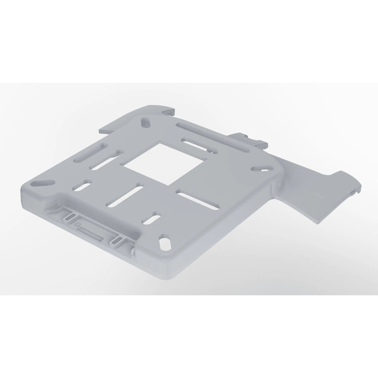 Listen Technologies LA-471 TX2N Mounting Bracket