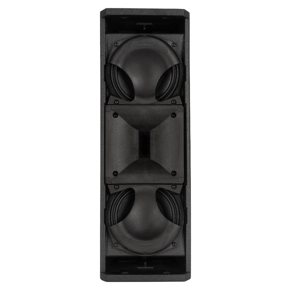 RCF KX 515-A High-Performance 2-Way Point-Source Active Speaker