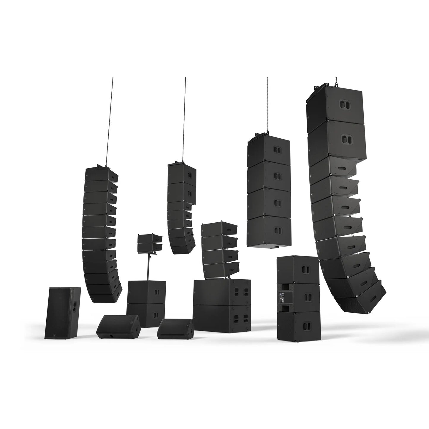 148116_JBL-SRX918SF-Powered-18_-Line-Array-Flyable-Subwoofer_ALT18sqr