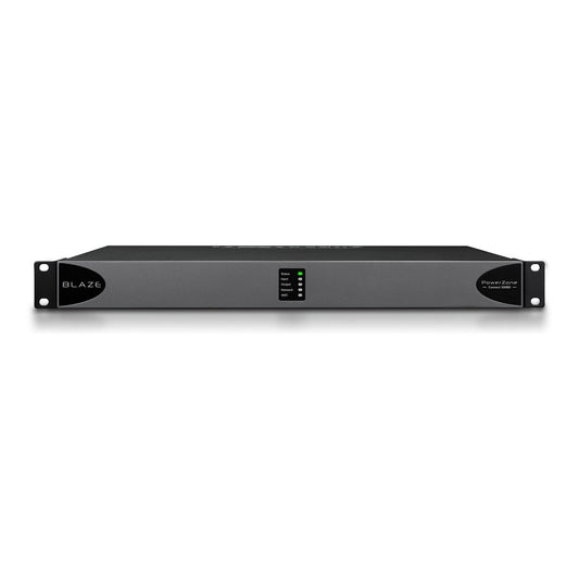 powerzone connect 1008d front angled
