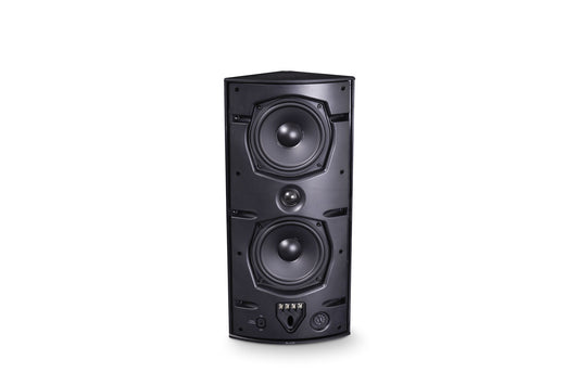 ci5v black front