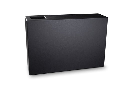 c12s black front