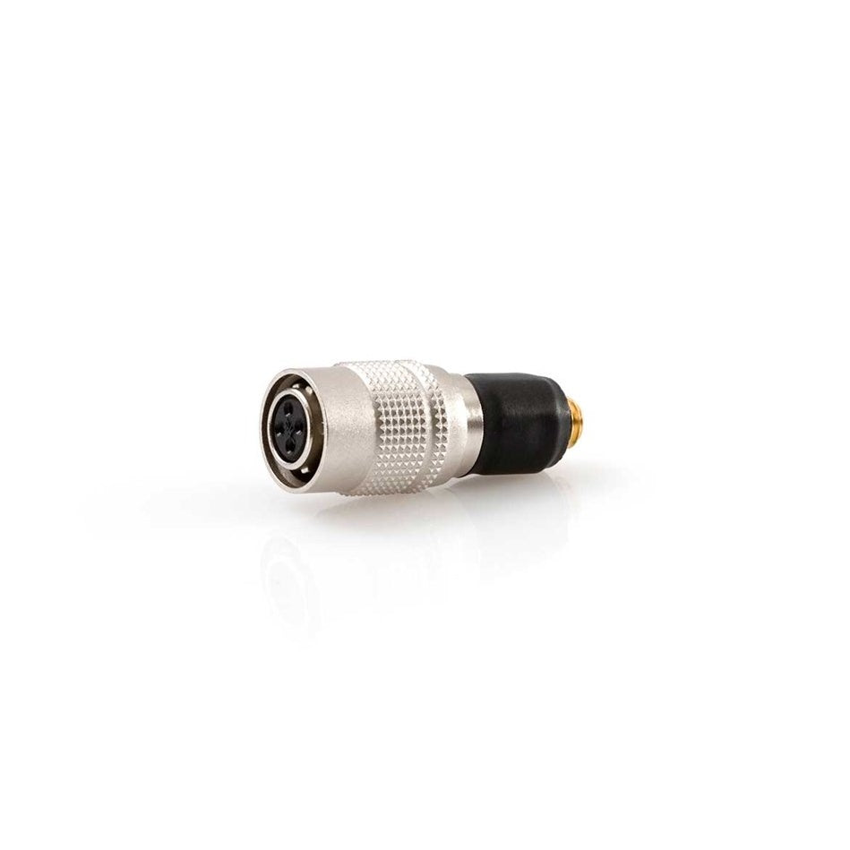 DPA Microphones DAD9033 Adapter for Audio-Technica Wireless Systems
