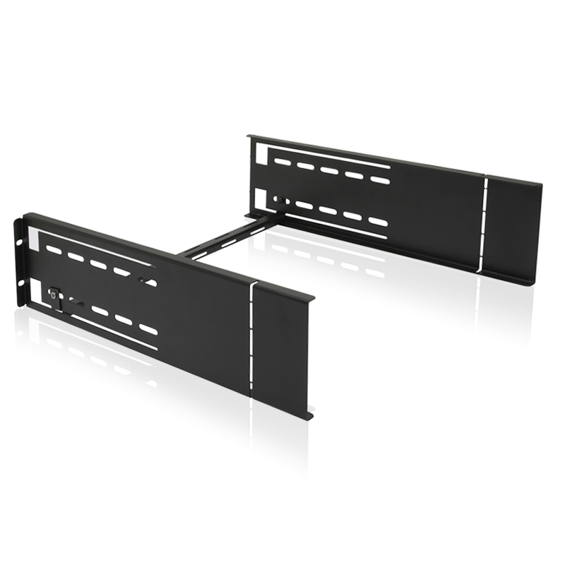 AtlasIED CP700RRK CP700 Rear Rack Rail Mounting Kit