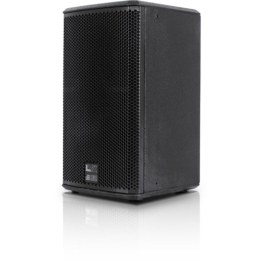 dBTechnologies LVX 10 Powered Speaker | Color: Black