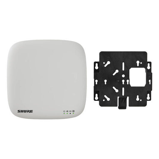 150807_Shure-MXWAPX8=-Z10-8-Channel-Access-Point-Transceiver-With-IntelliMix-DSP_ALT02sqr