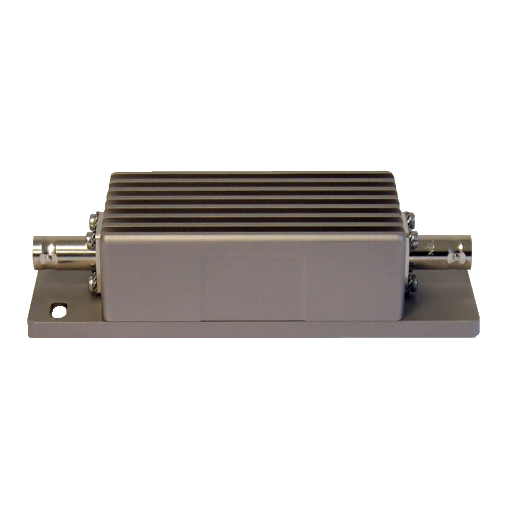 Wisycom PAW-L Wideband Transmit Power Amplifier