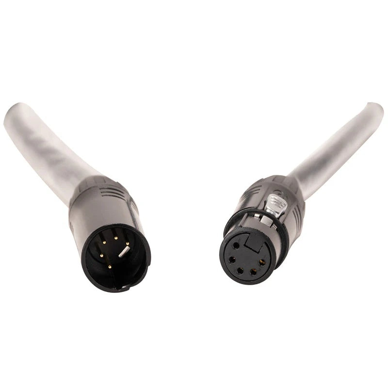 151146_Accu-Cable-TOUR-LINK-5-Pin-DMX-Cable-OFC-With-TPU-Jacket-_-5-ft_ALT03sqr