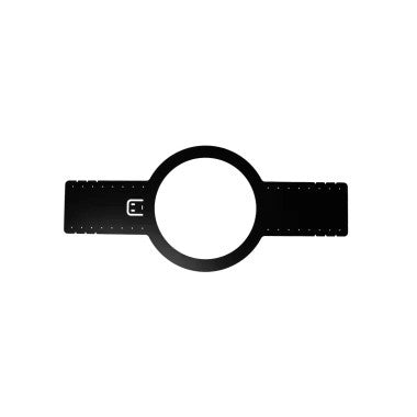 DAS Audio SP-PRE-DECO-65T Pre-Construction Bracket for DECO-65-T