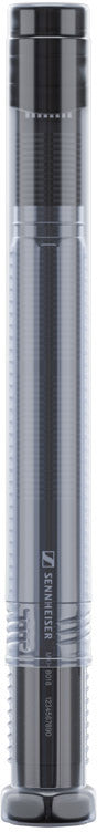 Sennheiser MKH 8018 Shotgun Microphone