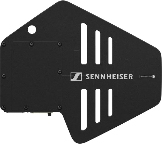Sennheiser 509169 Spectera DAD Antenna