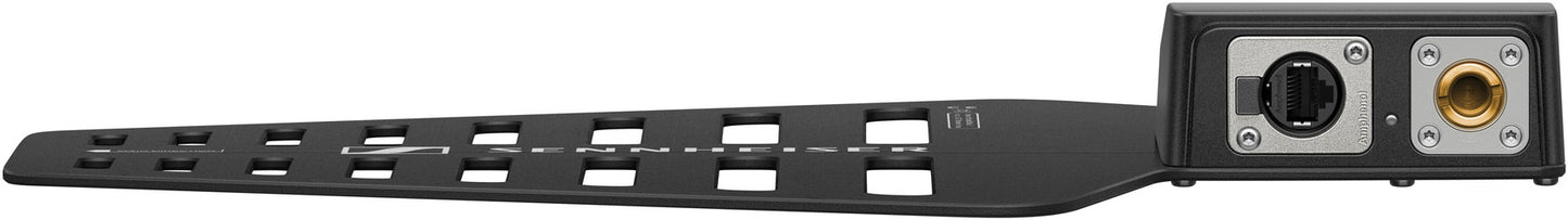 Sennheiser 509169 Spectera DAD Antenna