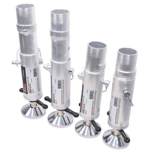 151198_ProX-StageQ-Telescoping-Stage-Legs-with-Ball-Joint-For-StageQ-Decks-_-12-15-in_ALT02sqr