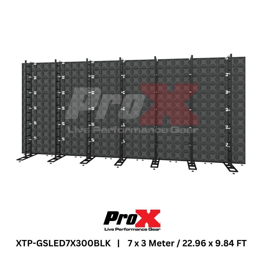 151214_ProX-LED-Video-Display-Panel-Ground-Support-System-Package-in-Black-_-7M-W-x-3M-H-(22.96-ft-x-9.84-ft)_ALT07sqr