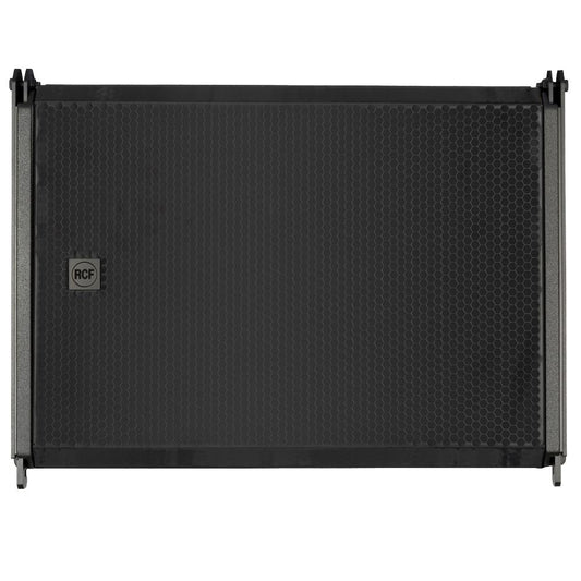 151283_RCF-HL38-S-WP-Flyable-Passive-18_-Outdoor-Subwoofer_ALT02sqr